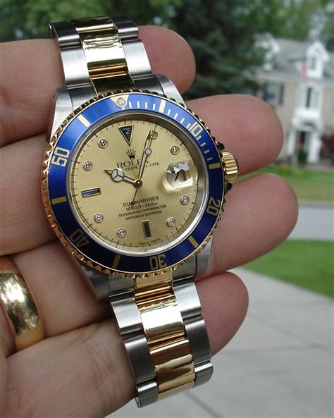 fake rolex watches for men|replica rolex watches for men.